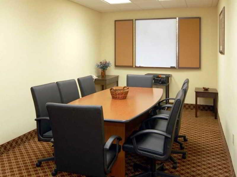 Comfort Suites Abingdon I-81 Tiện nghi bức ảnh
